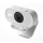 Kamera internetowa ELGATO Facecam Neo 10WAE9901